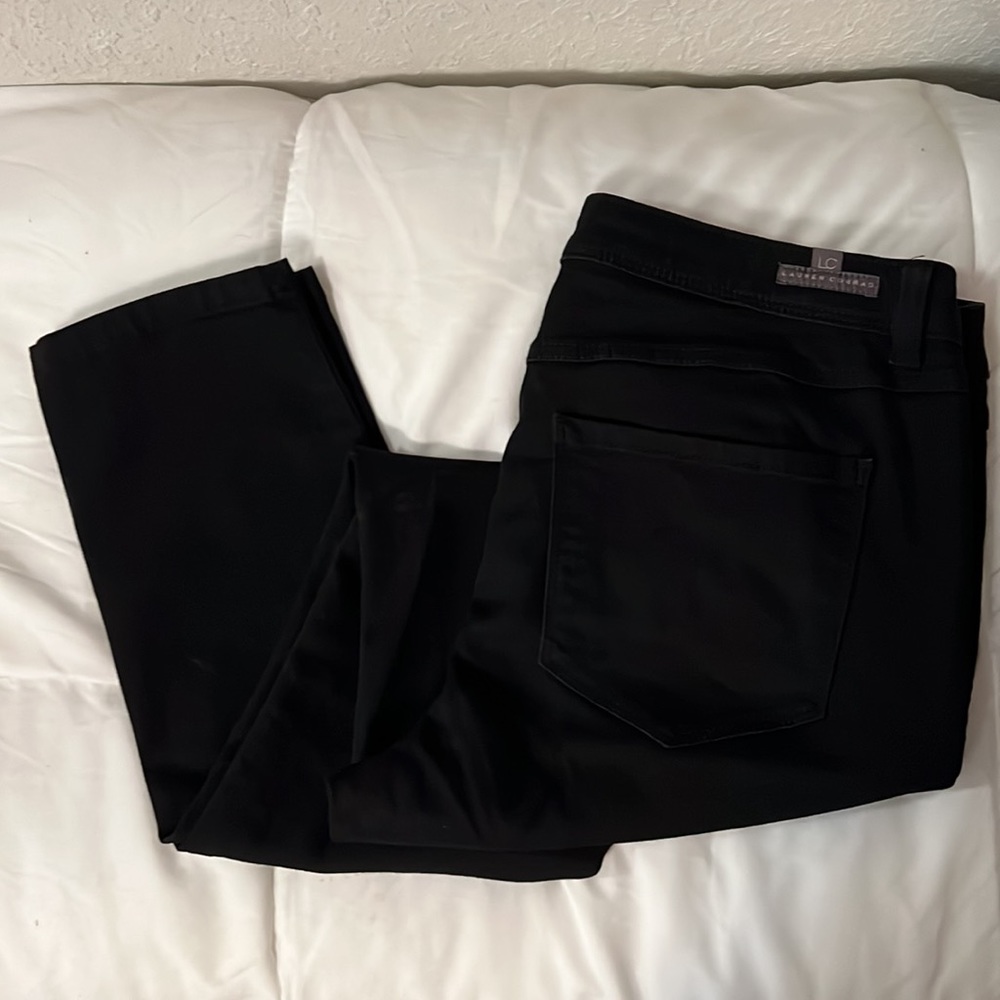 LC Jeans - Picture 6 of 8